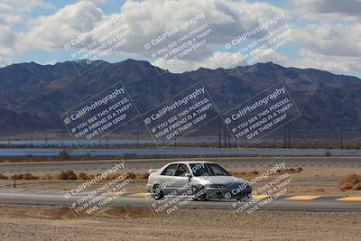 media/Mar-07-2025-Doghouse Garage (Fri) [[49b84848fa]]/4-Beginner Group/Session 2 (Turn 14 with Snow)/